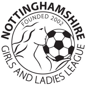 Nottinghamshire Girls and Ladies League