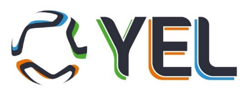 YEL