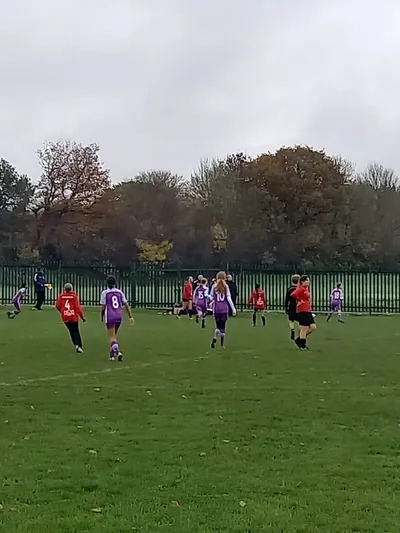 Disappointment in the Cup again