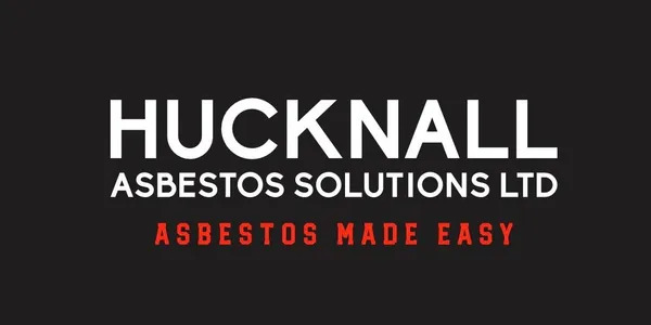 Hucknall Abestos Solutions LTD